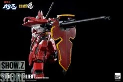 Threezero Studio Panzer World Galient ROBO-DOU Galient Kelvin Sau Version 41 Threezero Studio Panzer World Galient ROBO-DOU Galient Kelvin Sau Version -Action Figures Store fc4e6a64dc