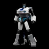 [Pre-Order] FansToys FT-48 Jive Jazz -Action Figures Store fc90802e0c
