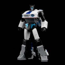 [Pre-Order] FansToys FT-48 Jive Jazz