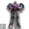 Unique Toys R-02 Challenger Optimus Prime 2nd Edition -Action Figures Store fc933e7515