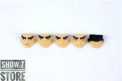 Great Toys Saint Seiya Myth Cloth EX Black Pegasus Seiya 17 Great Toys Saint Seiya Myth Cloth EX Black Pegasus Seiya -Action Figures Store fca6acb2cc