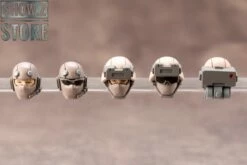 Kotobukiya HG028 Hexa Gear 1/24 Early Governor Vol.1 Model Kit 13 Kotobukiya HG028 Hexa Gear 1/24 Early Governor Vol.1 Model Kit -Action Figures Store fca723c8c1