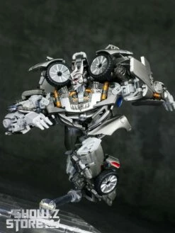 Toy Lab Transformers Soundwave 16 Toy Lab Transformers Soundwave -Action Figures Store fd19531954