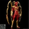 Sentinel Toys RE:EDIT 1/6 Iron Spider