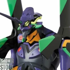 MAFEX No.114 Rebuild Of Evangelion EVA Unit-13 -Action Figures Store fe84732e61