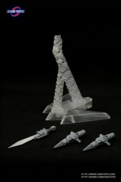 FansToys FT-05 Soar Swoop 21 FansToys FT-05 Soar Swoop -Action Figures Store fefbfb7ae5