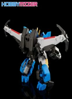 Iron Factory IF-EX25 Sword Of Defender Dai Atlas -Action Figures Store ff1d2657f5