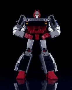 XTransbots XTB MX-17H MX17H Heral Crosscut -Action Figures Store ff9a47b2ee