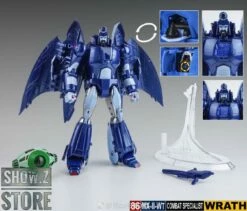 XTransbots MX-IIWT/BT/CT Swarm Team Sweep G1 Cartoon Version Set Of 3 -Action Figures Store ffe4acbc97