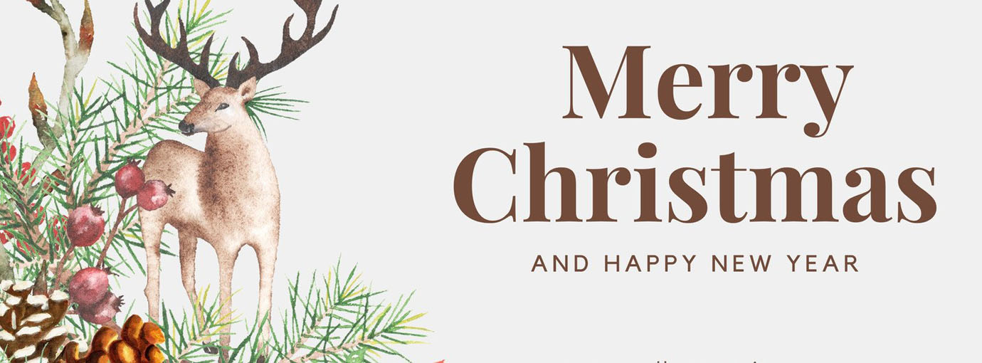 Action Figures Store -Action Figures Store 158